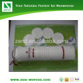 Bestselling Synthetic Cotton Pad Wholesale